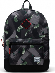 Rucsac Herschel Heritage XL Parachuters